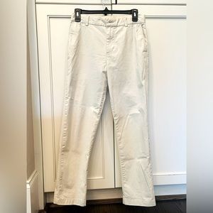 Vineyard Vines khaki pants